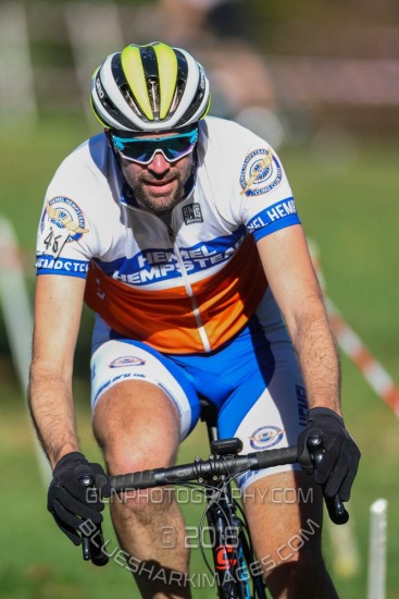 CXL2018-10260.jpg CCXL 2018 R6 - Hemel Hempstead (10) 