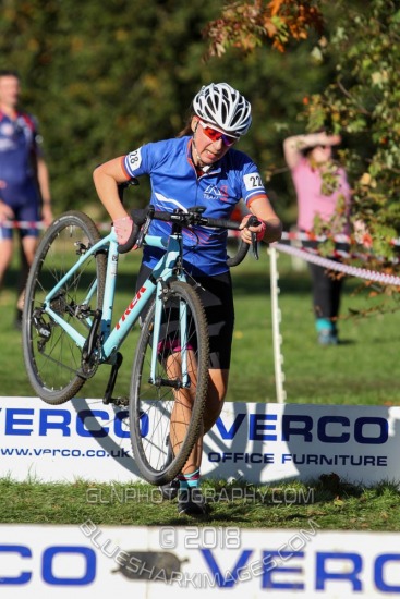 CXL2018-11121.jpg CCXL 2018 R6 - Hemel Hempstead (19) 
