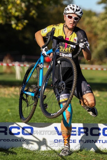 CXL2018-11136.jpg CCXL 2018 R6 - Hemel Hempstead (19) 