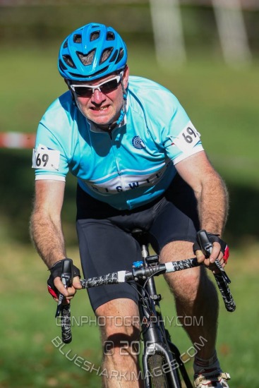 CXL2018-10256.jpg CCXL 2018 R6 - Hemel Hempstead (10) 