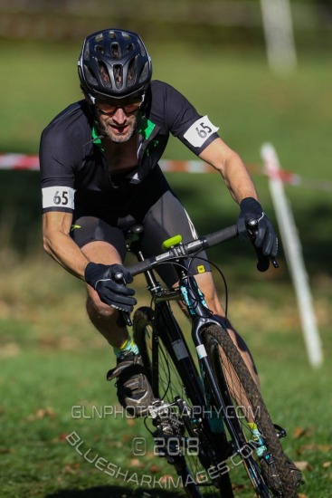 CXL2018-10257.jpg CCXL 2018 R6 - Hemel Hempstead (10) 