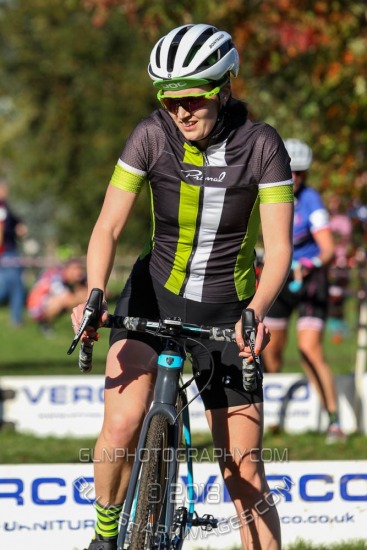 CXL2018-11141.jpg CCXL 2018 R6 - Hemel Hempstead (19) 