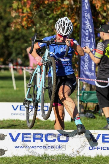 CXL2018-11122.jpg CCXL 2018 R6 - Hemel Hempstead (19) 