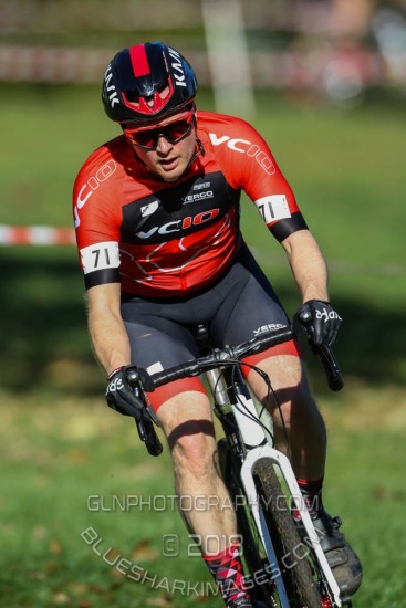 CXL2018-10245.jpg CCXL 2018 R6 - Hemel Hempstead (10) 
