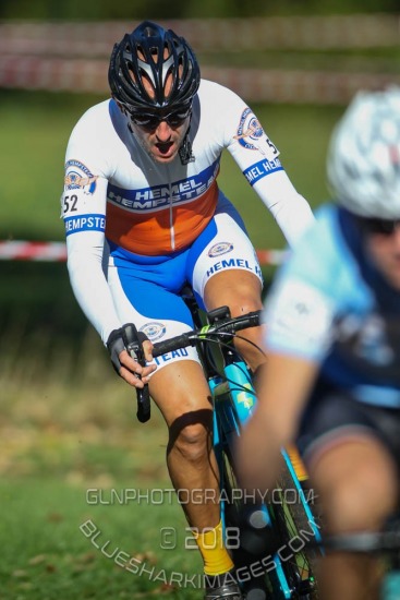 CXL2018-10243.jpg CCXL 2018 R6 - Hemel Hempstead (10) 