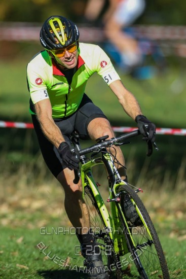 CXL2018-10244.jpg CCXL 2018 R6 - Hemel Hempstead (10) 