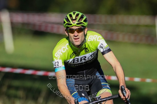 CXL2018-10261.jpg CCXL 2018 R6 - Hemel Hempstead (10) 