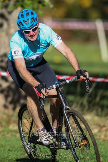 CXL2018-10255.jpg CCXL 2018 R6 - Hemel Hempstead (10) 