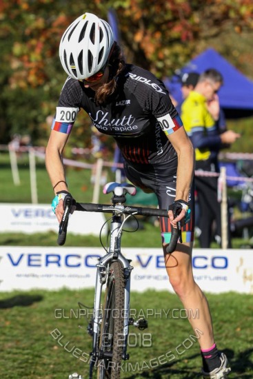 CXL2018-11137.jpg CCXL 2018 R6 - Hemel Hempstead (19) 