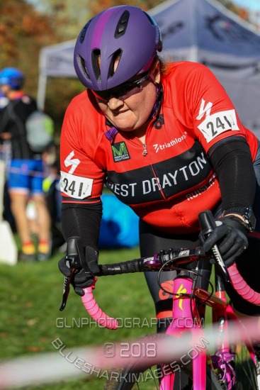 CXL2018-11134.jpg CCXL 2018 R6 - Hemel Hempstead (19) 