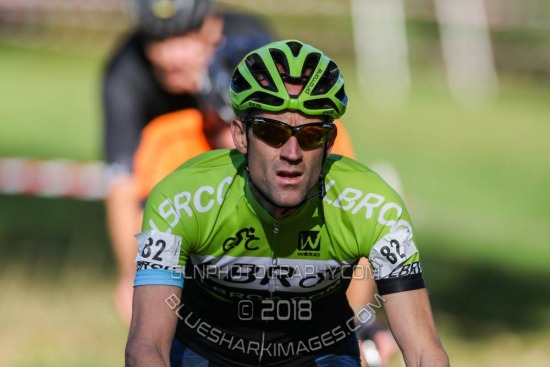 CXL2018-10262.jpg CCXL 2018 R6 - Hemel Hempstead (10) 