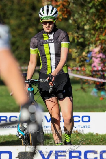 CXL2018-11139.jpg CCXL 2018 R6 - Hemel Hempstead (19) 
