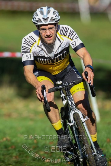 CXL2018-10248.jpg CCXL 2018 R6 - Hemel Hempstead (10) 