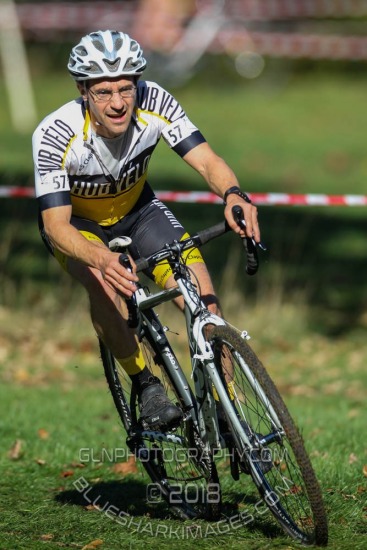 CXL2018-10249.jpg CCXL 2018 R6 - Hemel Hempstead (10) 