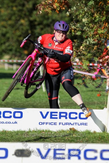CXL2018-11132.jpg CCXL 2018 R6 - Hemel Hempstead (19) 