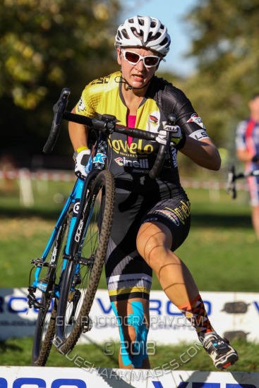 CXL2018-11138.jpg CCXL 2018 R6 - Hemel Hempstead (19) 
