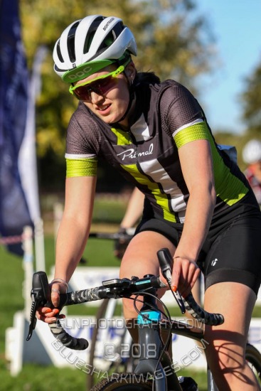 CXL2018-11142.jpg CCXL 2018 R6 - Hemel Hempstead (19) 