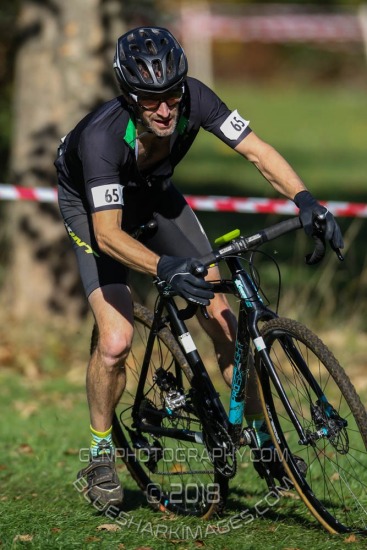 CXL2018-10258.jpg CCXL 2018 R6 - Hemel Hempstead (10) 