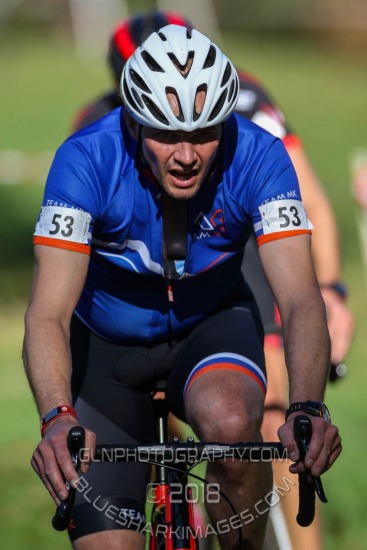 CXL2018-10253.jpg CCXL 2018 R6 - Hemel Hempstead (10) 