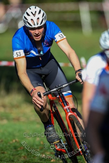 CXL2018-10254.jpg CCXL 2018 R6 - Hemel Hempstead (10) 