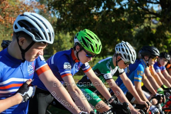 CXL2018-09786.jpg CCXL 2018 R6 - Hemel Hempstead (5) 
