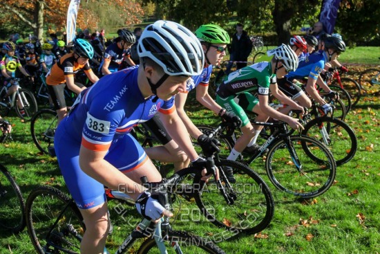 CXL2018-09790.jpg CCXL 2018 R6 - Hemel Hempstead (5) 