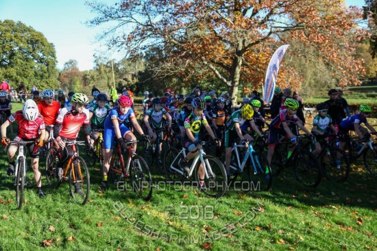 CXL2018-09791.jpg CCXL 2018 R6 - Hemel Hempstead (5) 