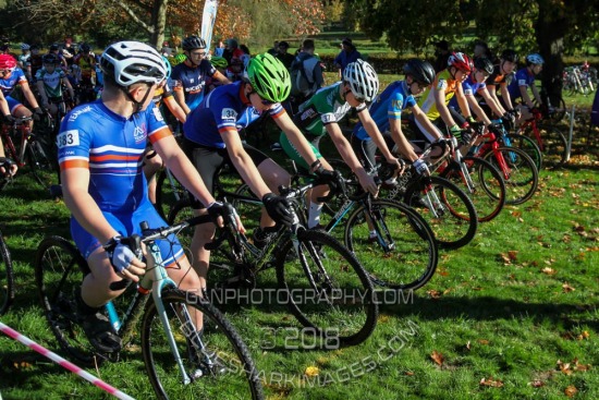 CXL2018-09788.jpg CCXL 2018 R6 - Hemel Hempstead (5) 