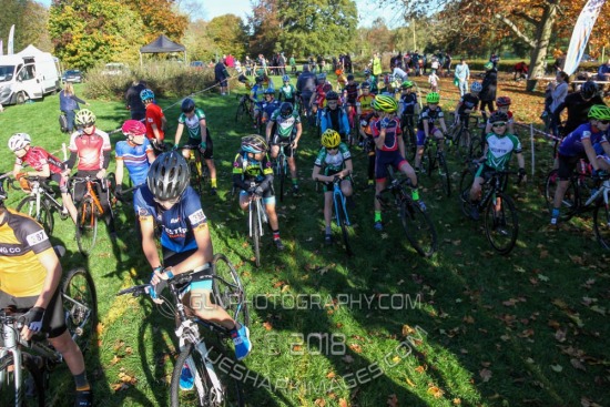 CXL2018-09775.jpg CCXL 2018 R6 - Hemel Hempstead (5) 