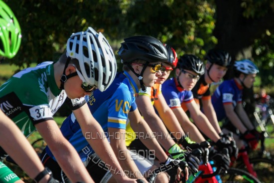 CXL2018-09787.jpg CCXL 2018 R6 - Hemel Hempstead (5) 