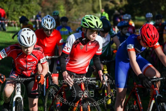 CXL2018-09792.jpg CCXL 2018 R6 - Hemel Hempstead (5) 