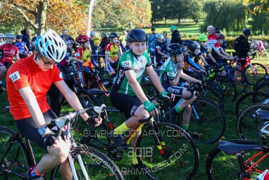 CXL2018-09781.jpg CCXL 2018 R6 - Hemel Hempstead (5) 