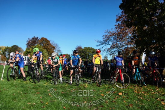 CXL2018-09771.jpg CCXL 2018 R6 - Hemel Hempstead (5) 