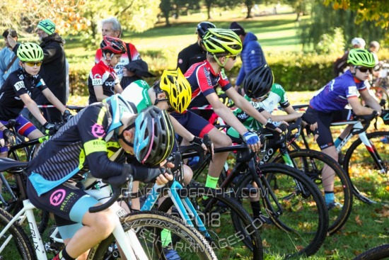 CXL2018-09780.jpg CCXL 2018 R6 - Hemel Hempstead (5) 