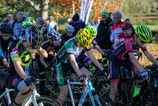 CXL2018-09793.jpg CCXL 2018 R6 - Hemel Hempstead (5) 