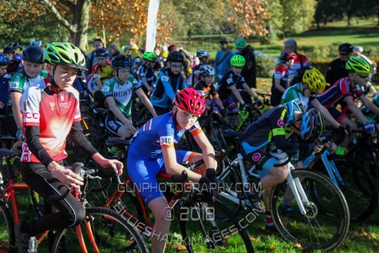 CXL2018-09778.jpg CCXL 2018 R6 - Hemel Hempstead (5) 