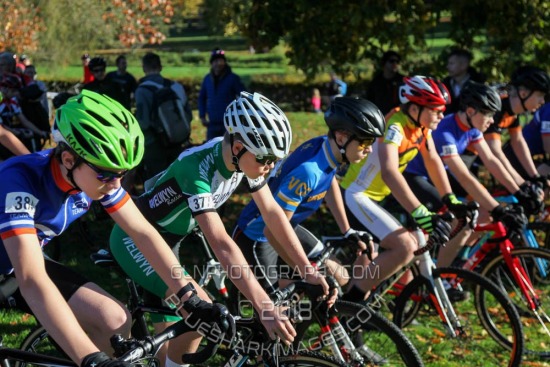 CXL2018-09789.jpg CCXL 2018 R6 - Hemel Hempstead (5) 