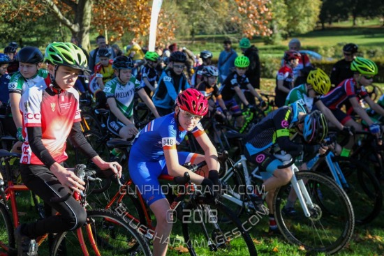 CXL2018-09779.jpg CCXL 2018 R6 - Hemel Hempstead (5) 