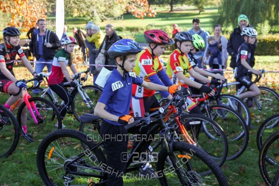 CXL2018-09782.jpg CCXL 2018 R6 - Hemel Hempstead (5) 