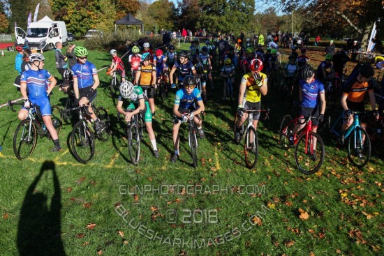 CXL2018-09774.jpg CCXL 2018 R6 - Hemel Hempstead (5) 