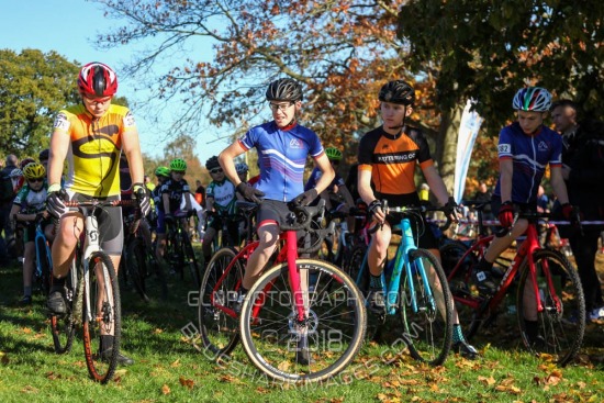 CXL2018-09773.jpg CCXL 2018 R6 - Hemel Hempstead (5) 