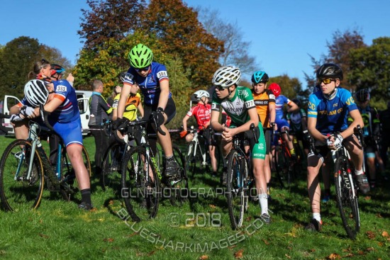 CXL2018-09772.jpg CCXL 2018 R6 - Hemel Hempstead (5) 