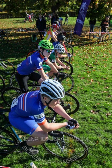 CXL2018-09777.jpg CCXL 2018 R6 - Hemel Hempstead (5) 