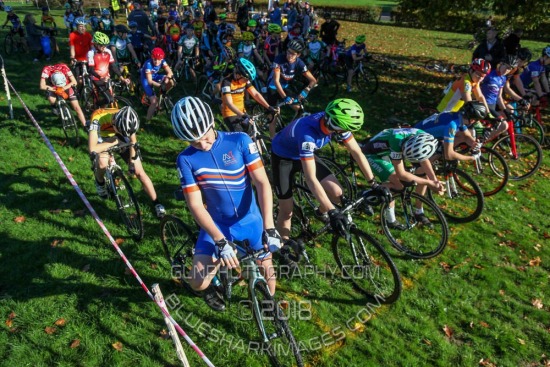CXL2018-09776.jpg CCXL 2018 R6 - Hemel Hempstead (5) 