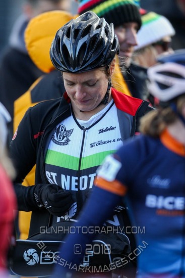 CXL2018-12833.jpg CCXL 2018 R7 - Leighton Buzzard (17) 
