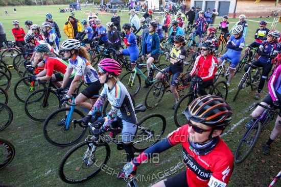 CXL2018-12856.jpg CCXL 2018 R7 - Leighton Buzzard (17) 