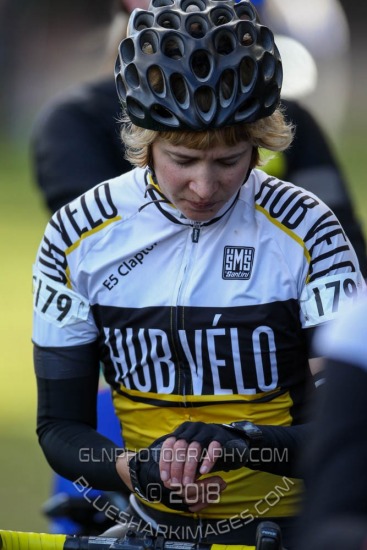 CXL2018-12825.jpg CCXL 2018 R7 - Leighton Buzzard (17) 