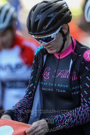 CXL2018-12827.jpg CCXL 2018 R7 - Leighton Buzzard (17) 