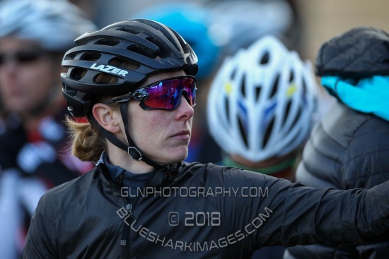 CXL2018-12842.jpg CCXL 2018 R7 - Leighton Buzzard (17) 