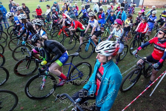 CXL2018-12855.jpg CCXL 2018 R7 - Leighton Buzzard (17) 